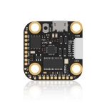 Picture of Foxeer F722 V2 Pro Mini Flight Controller (20mm)