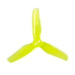 Picture of DAL T3028 Cyclone Propellers - Crystal Green