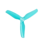 Picture of DAL T3028 Cyclone Propellers - Teal