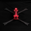 Picture of Foxeer 5" CAESAR Racing Frame