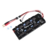Picture of Joshua Bardwell 2-6S Parallel Charging Board