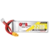 Picture of GNB 2200mAh 3S 100C LiPo Battery