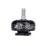 Picture of iFlight XING-E Pro 2306 1700KV Motor