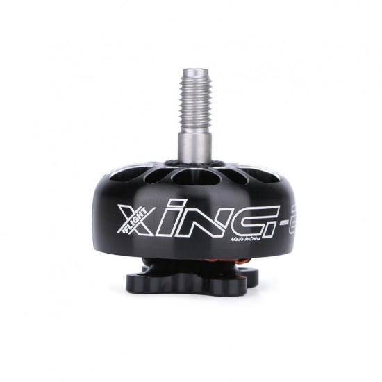 Picture of iFlight XING-E Pro 2306 1700KV Motor