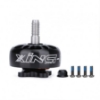 Picture of iFlight XING-E Pro 2306 1700KV Motor