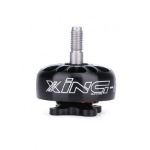 Picture of iFlight XING-E Pro 2306 2450KV Motor