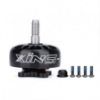 Picture of iFlight XING-E Pro 2306 2450KV Motor