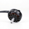 Picture of iFlight XING-E Pro 2306 2450KV Motor