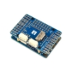 Picture of Matek F765-WSE Wing Flight Controller