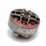 Picture of Axis Flying AF144 4510KV Motor
