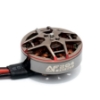 Picture of Axis Flying AF204 1810KV Motor