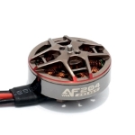 Picture of Axis Flying AF204 2910KV Motor