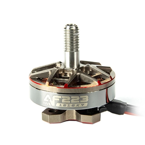 Picture of Axis Flying AF223 1610KV Motor