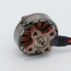 Picture of Axis Flying AF223 1610KV Motor