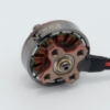 Picture of Axis Flying AF223 2910KV Motor