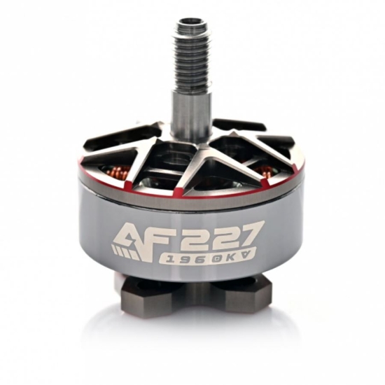 Picture of Axis Flying AF227 1960KV Motor