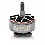 Picture of Axis Flying AF227 2010KV Motor