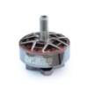 Picture of Axis Flying AF236 1810KV Motor