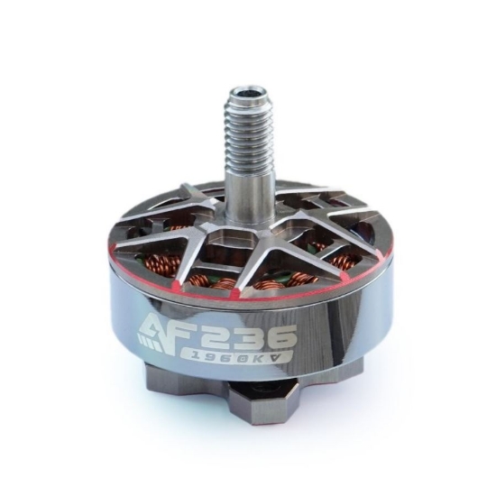 Picture of Axis Flying AF236 1810KV Motor