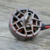 Picture of Axis Flying AF236 1810KV Motor