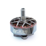 Picture of Axis Flying AF236 2410KV Motor