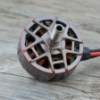 Picture of Axis Flying AF236 2410KV Motor