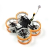 Picture of Axis Flying AirForce PRO-X8 HD Cinewhoop (PNP)