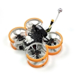 Picture of Axis Flying AirForce PRO-X8 HD Cinewhoop (PNP)
