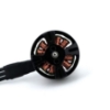 Picture of TBS Podracer 1505 3600KV Motor