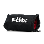 Picture of ETHIX Goggles 2 Bag