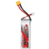 Picture of GNB 2200mAh 2S 110C LiPo Battery