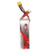 Picture of GNB 2200mAh 6S 110C LiPo Battery