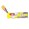 Picture of GNB 660mAh 1S 90C LiHV Battery (XT30)