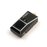 Picture of ELRS ES24TX Slim Pro TX Module