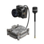 Picture of Runcam Link Phoenix DJI HD Kit