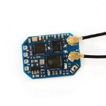 Picture of Matek 2.4GHz R24-D ELRS Diversity Receiver