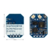 Picture of Matek 2.4GHz R24-D ELRS Diversity Receiver