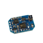 Picture of Matek 2.4GHz R24-S ELRS Receiver