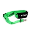 Picture of ETHIX Neck Strap / Lanyard V2