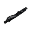 Picture of ETHIX Goggle Strap DJI HD (Black)