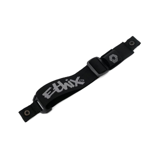 Picture of ETHIX Goggle Strap DJI HD (Black)