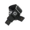 Picture of ETHIX Goggle Strap DJI HD (Black)