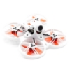 Picture of Emax TinyHawk III FPV Racing Drone BNF