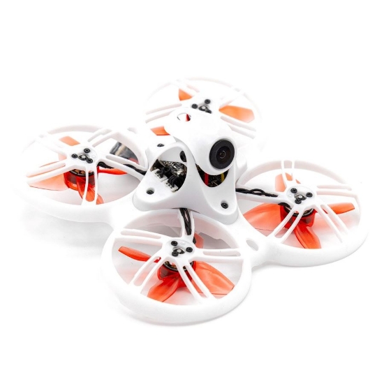 Picture of Emax TinyHawk III FPV Racing Drone BNF