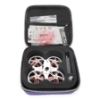 Picture of Emax TinyHawk III FPV Racing Drone BNF