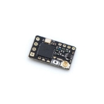 Picture of TBS Crossfire Nano Receiver