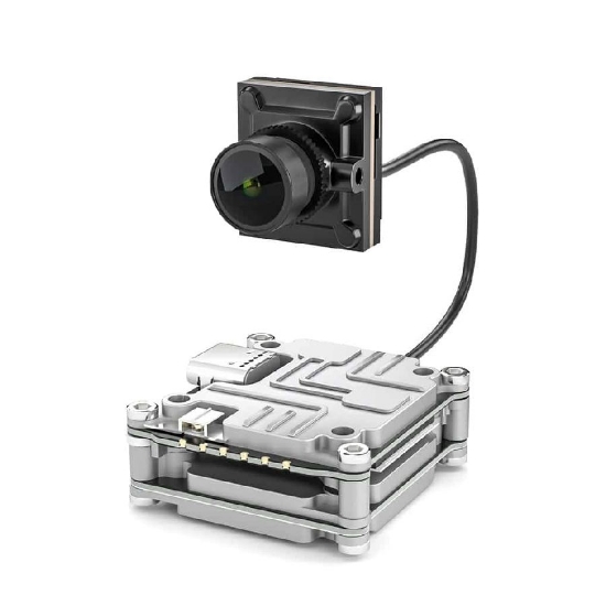 Picture of Caddx Nebula Pro Nano Vista Kit DJI FPV