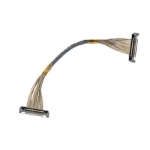 Picture of HDZero MIPI Cable 40mm