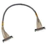 Picture of HDZero MIPI Cable 120mm