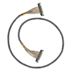 Picture of HDZero MIPI Cable 250mm